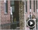 New York, I Love You Videoclip (2) DF