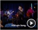 Crazy Heart Videoclip DF