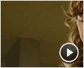 Legion Trailer (2) DF