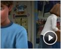Toy Story 3 Trailer (2) DF