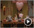 Valentinstag Trailer (3) DF