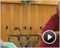 Die Friseuse Videoclip (5) DF