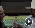Crazy Heart Trailer DF