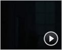 The Collector Trailer OV