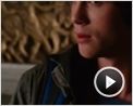 Percy Jackson - Diebe im Olymp Videoclip (2) DF