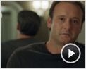 Blind Side - Die große Chance Trailer DF
