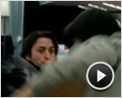 Knight And Day Trailer DF
