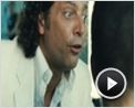 Zeiten ändern dich Videoclip (2) DF