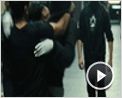 Zeiten ändern dich Videoclip (3) DF