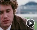 Zu scharf, um wahr zu sein Trailer (2) OV