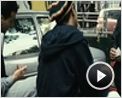 Zeiten ändern dich Videoclip (6) DF