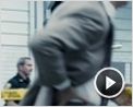 Bad Lieutenant - Cop ohne Gewissen Trailer (3) DF