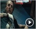 Zeiten ändern dich Videoclip (7) DF