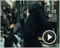 Zeiten ändern dich Videoclip (8) DF