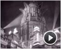 Metropolis Trailer DF