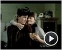 Die Ehe der Maria Braun Trailer DF