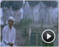 My Name Is Khan Videoclip DF