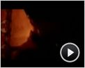 Fallen Angels Trailer DF