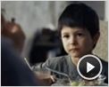Die Fremde Videoclip (2) DF