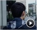 Die Fremde Videoclip (4) DF