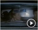 Renn, wenn du kannst Videoclip (2) DF