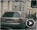 Der Räuber Videoclip (10) DF