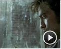 Remember Me Trailer DF