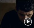 Die Fremde Videoclip (10) DF