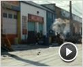 Das A-Team - Der Film Trailer (2) DF