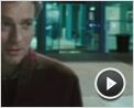 Pierce Brosnan, Ewan McGregor Interview : Der Ghostwriter