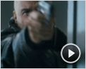 From Paris With Love Trailer (3) DF