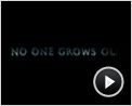 Daybreakers Trailer (2) OV
