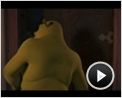 Shrek der Dritte Trailer DF