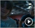 Teufelskicker Videoclip DF