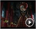 Alice im Wunderland Videoclip (6) DF