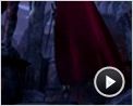 Shrek 2 - Der tollkühne Held kehrt zurück Trailer DF