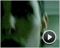 Vergebung Teaser DF