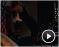 Der Kautions-Cop Videoclip DF