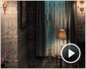 Der Kautions-Cop Videoclip (5) DF