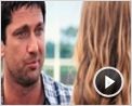 Der Kautions-Cop Videoclip (6) DF