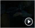 Robin Hood Trailer (3) DF