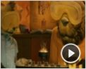 Der fantastische Mr. Fox Videoclip DF