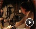 Der fantastische Mr. Fox Videoclip (2) DF