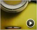 Ich - Einfach unverbesserlich Trailer (2) DF