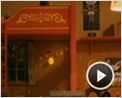 Der fantastische Mr. Fox Videoclip (4) DF