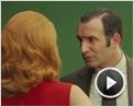 OSS 117 - Er selbst ist sich genug! Trailer OV