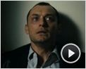 Repo Men Trailer (3)