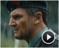 Das A-Team - Der Film Trailer (4)