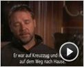Robin Hood Reportage OV