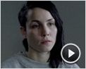 Vergebung Trailer